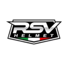 RSV